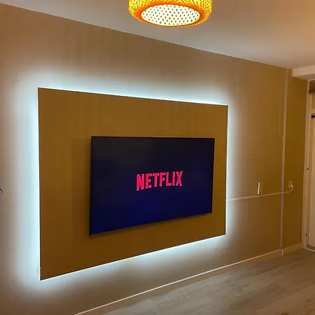 Loft *